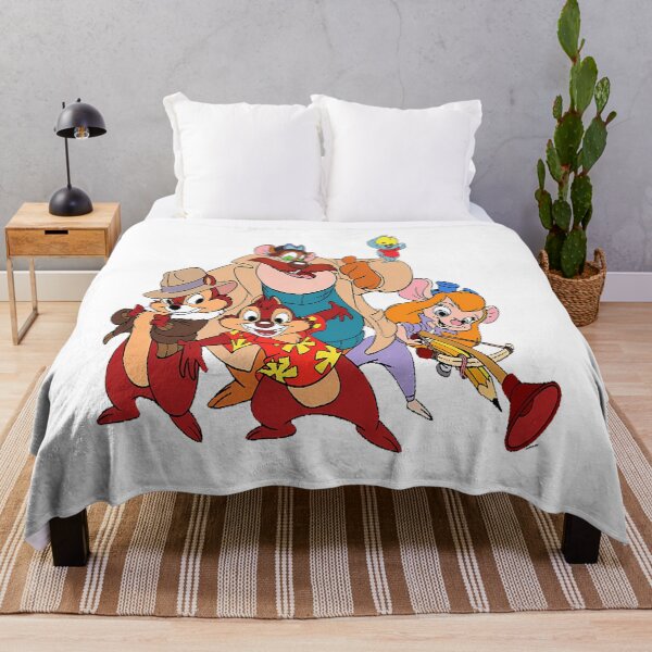 Item preview, Cartoon Kids - Vintage Cartoon Movies designed and sold by HadroHarrison.