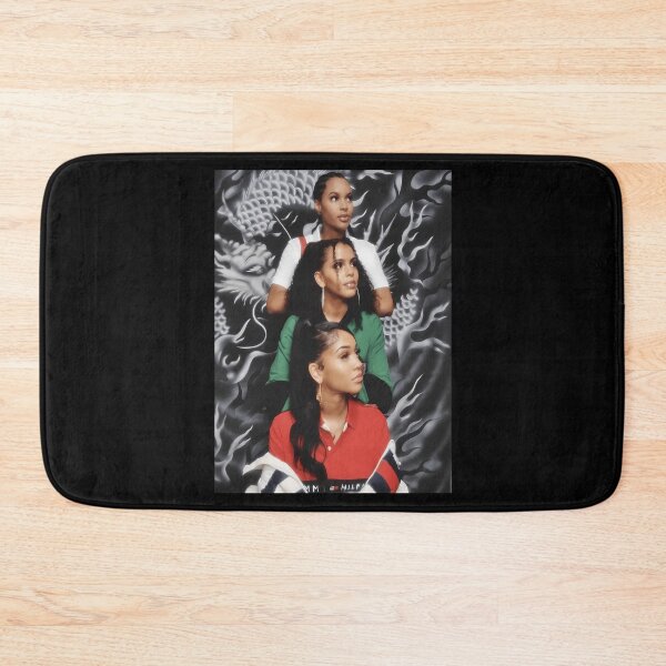 Item preview, Vintage Music - Vintage Tour designed and sold by RumStrickland96.