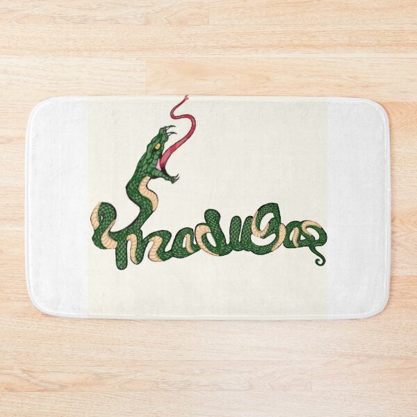 Item preview, Beto Jimenez madusa letters 1 designed and sold by Betojimenez13.