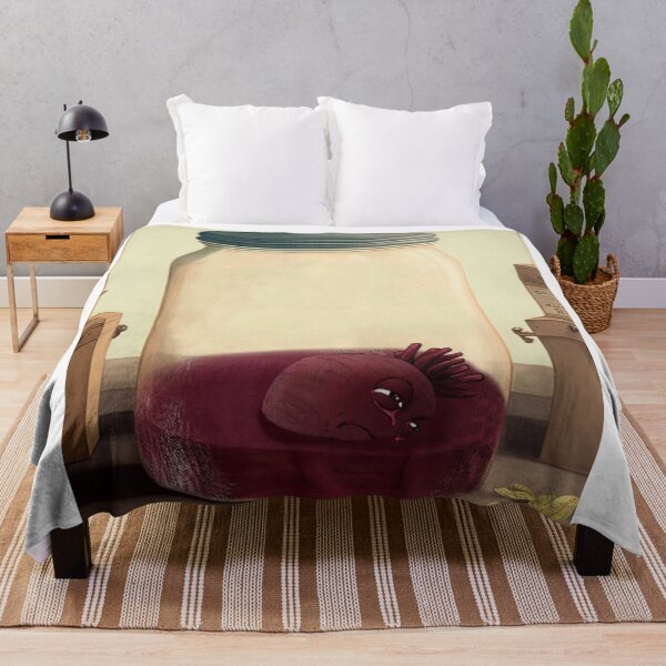 Item preview, The Last Beet  designed and sold by gordonbeltran.