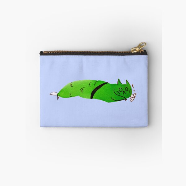 Item preview, Caught! designed and sold by ThingsGoSouth.