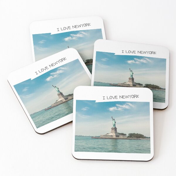 Item preview, I LOVE NEWYORK designed and sold by zzzozzo.