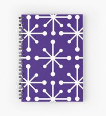 Jacks? Spiral Notebook