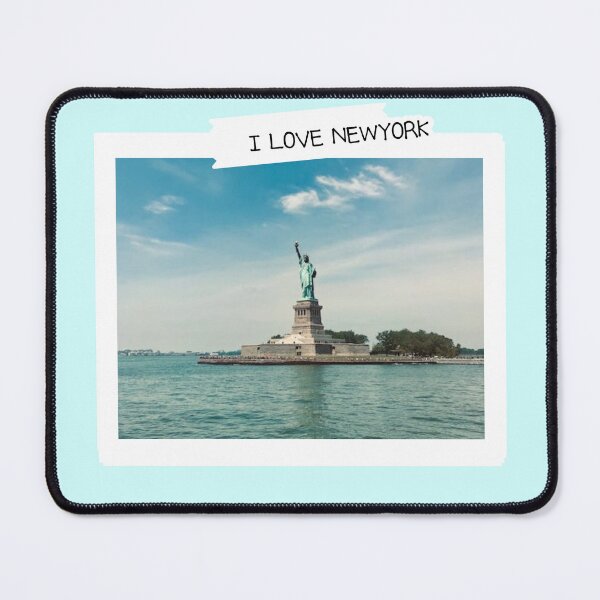Item preview, I LOVE NEWYORK designed and sold by zzzozzo.
