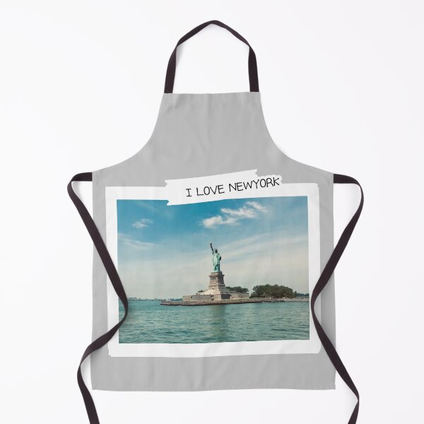 Item preview, I LOVE NEWYORK designed and sold by zzzozzo.
