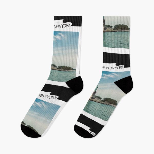 Item preview, I LOVE NEWYORK designed and sold by zzzozzo.