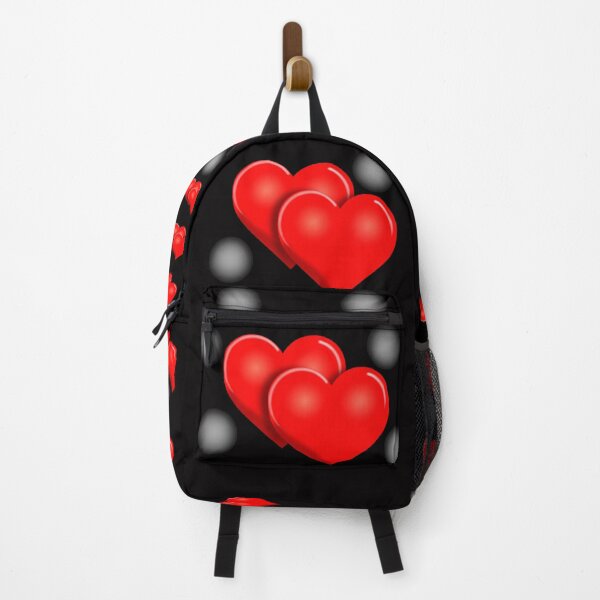 Item preview, couple heart designed and sold by NAGNE.