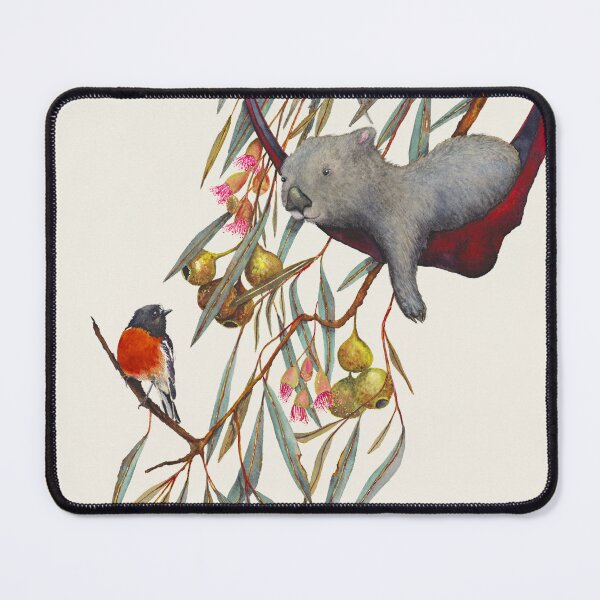 Item preview, Friendship Refreshes the Soul designed and sold by PJ Paintings.