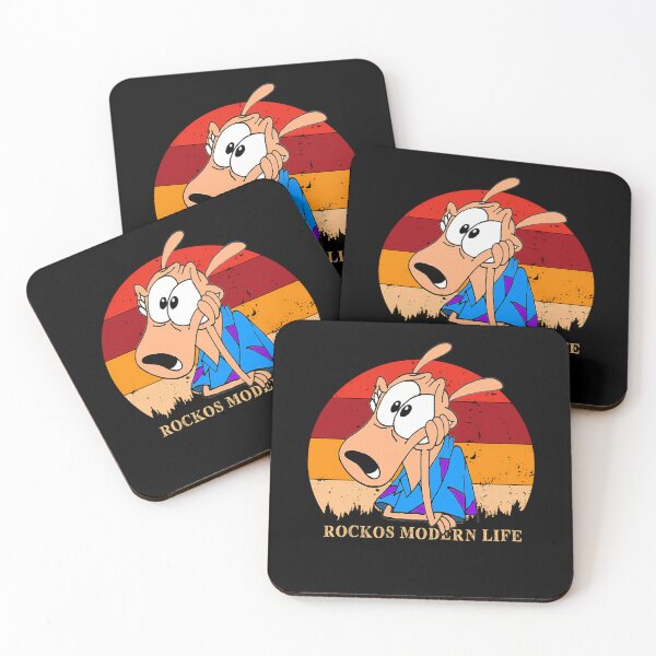 Item preview, Cartoon Kids - Vintage Cartoon Movies designed and sold by Stylepelix.