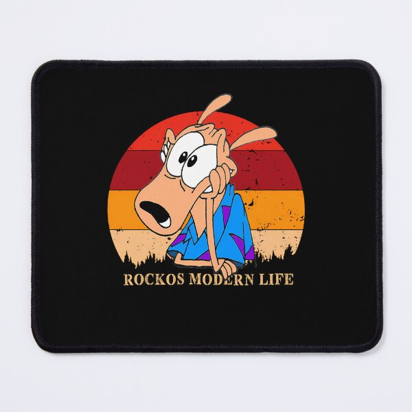 Item preview, Cartoon Kids - Vintage Cartoon Movies designed and sold by Stylepelix.