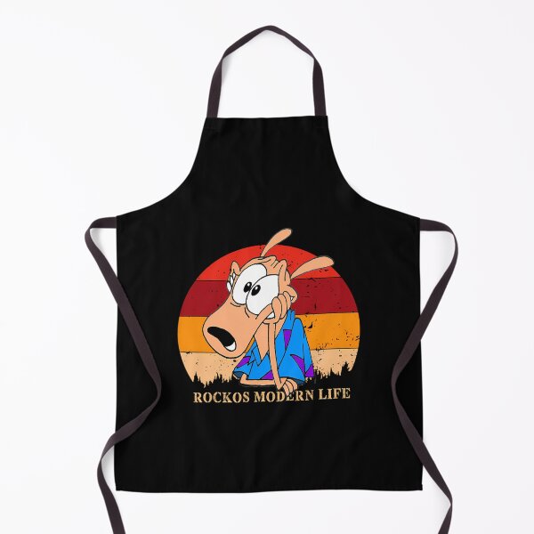 Item preview, Cartoon Kids - Vintage Cartoon Movies designed and sold by Stylepelix.