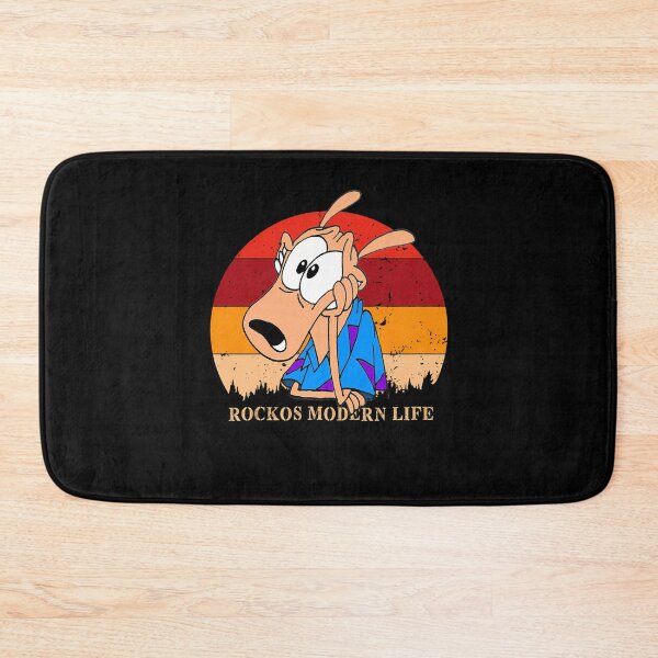 Item preview, Cartoon Kids - Vintage Cartoon Movies designed and sold by Stylepelix.