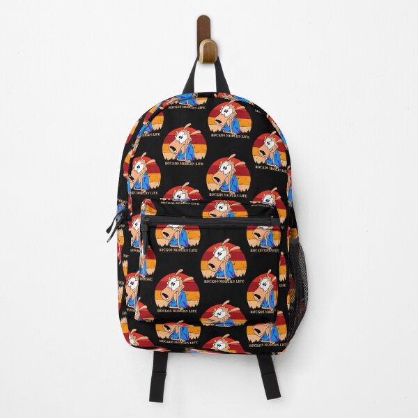 Item preview, Cartoon Kids - Vintage Cartoon Movies designed and sold by Stylepelix.