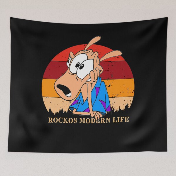 Item preview, Cartoon Kids - Vintage Cartoon Movies designed and sold by Stylepelix.