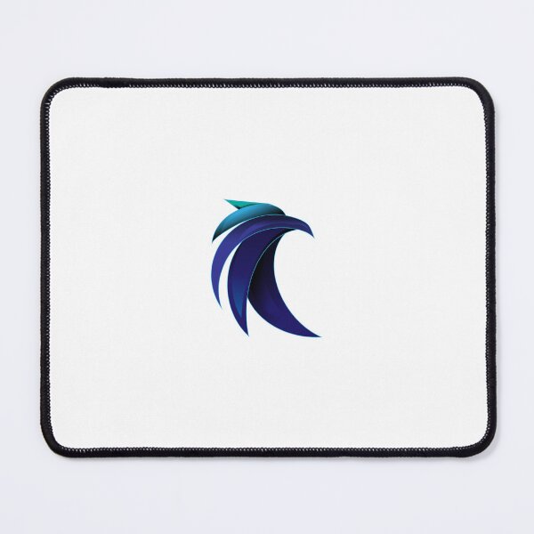 Item preview, eagle designed and sold by calligraphysto.