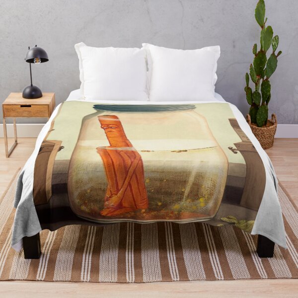 Item preview, The Last Carrot  designed and sold by gordonbeltran.