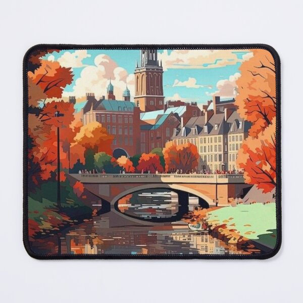 Item preview, Krakow Poland designed and sold by stephaniepu.