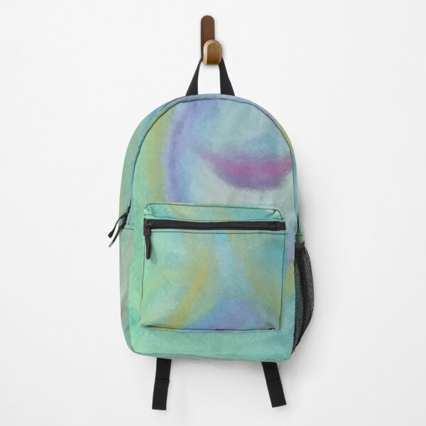 Item preview, Traveler designed and sold by Wenna-L.