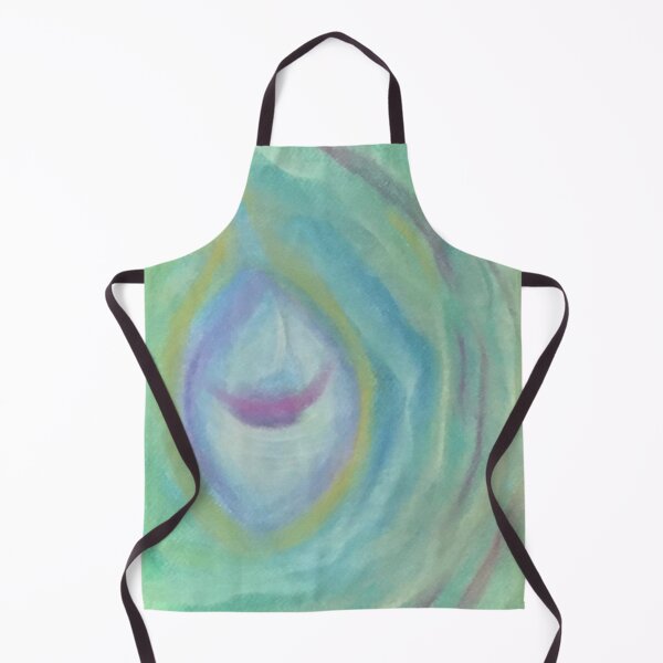 Item preview, Traveler designed and sold by Wenna-L.