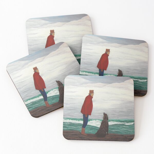 Item preview, Stormy Weather designed and sold by C J Lewis.