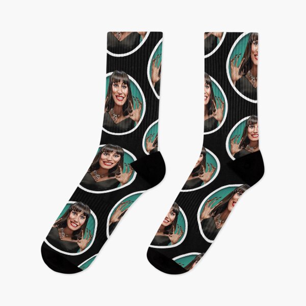 Item preview, the movie witches - Anjelica Huston designed and sold by ErikaMode.