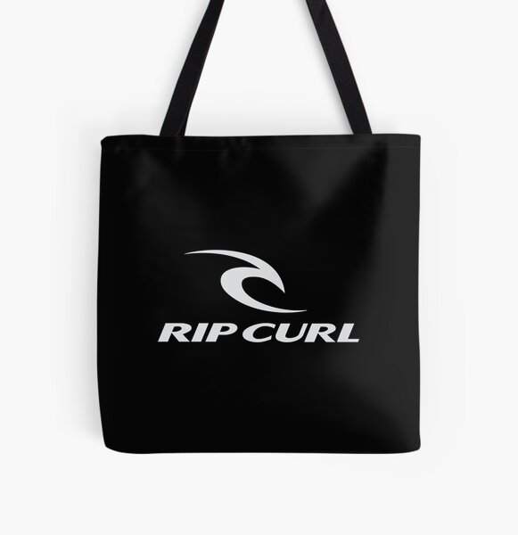 Rip Curl 31L Tote Bag