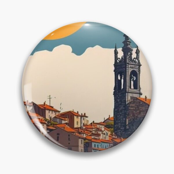 Item preview, Porto Portugal designed and sold by stephaniepu.