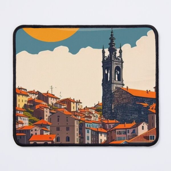 Item preview, Porto Portugal designed and sold by stephaniepu.