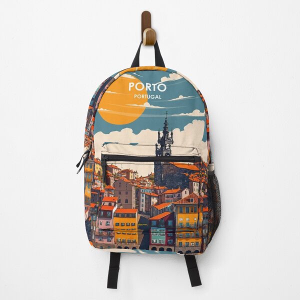 Item preview, Porto Portugal designed and sold by stephaniepu.