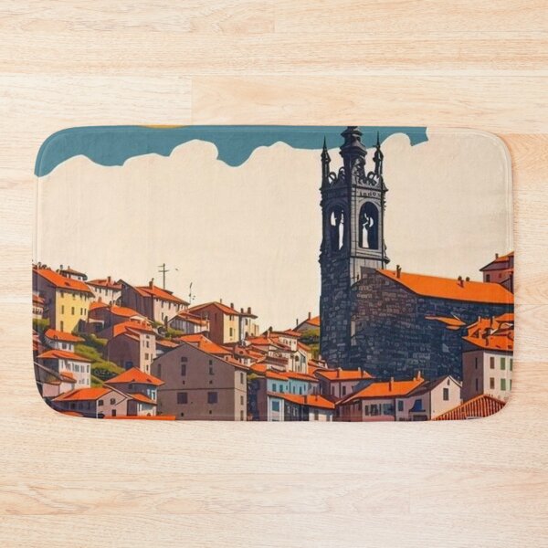 Item preview, Porto Portugal designed and sold by stephaniepu.