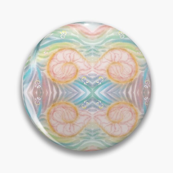 Item preview, Cheer of morning designed and sold by BeyzArtt.