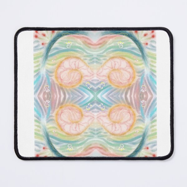 Item preview, Cheer of morning designed and sold by BeyzArtt.