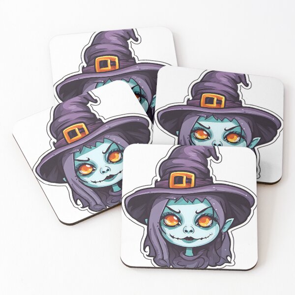 Item preview, Ursula  designed and sold by Todd Childers.
