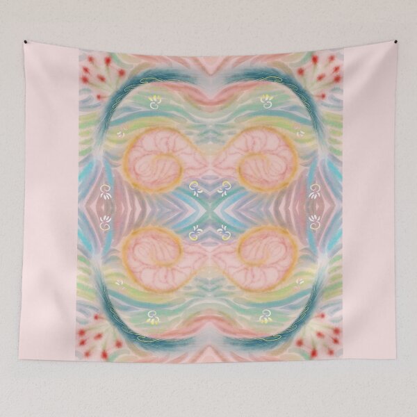 Item preview, Cheer of morning designed and sold by BeyzArtt.