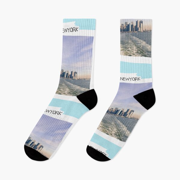 Item preview, I LOVE NEWYORK designed and sold by zzzozzo.