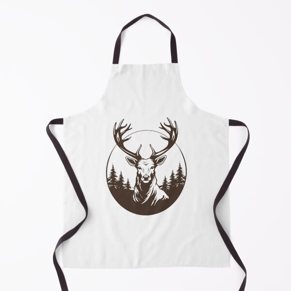 Item preview, Deer Hunter's Pride Premium Hunting designed and sold by NoLimit-Merica.