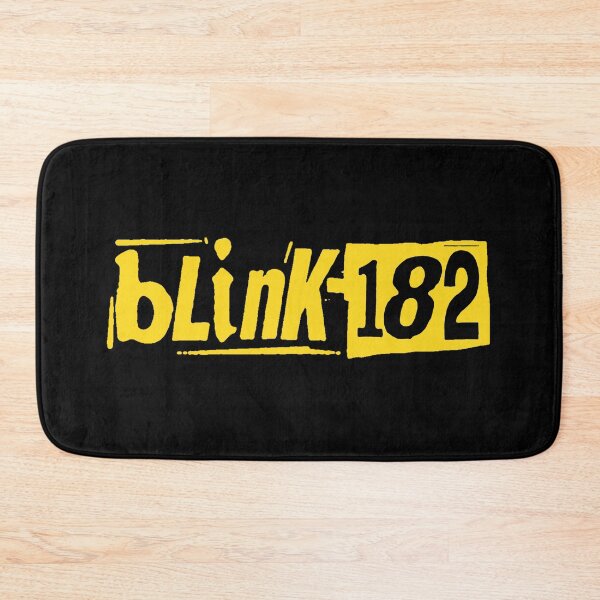 Item preview, First Date Blink 182 designed and sold by NatashaStokes.