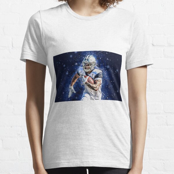 Dallas Cowboys T Shirt Trevon Diggs Funny Gift Football for Fan