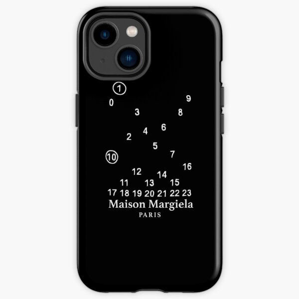 Ksubi Phone Cases for Sale Redbubble