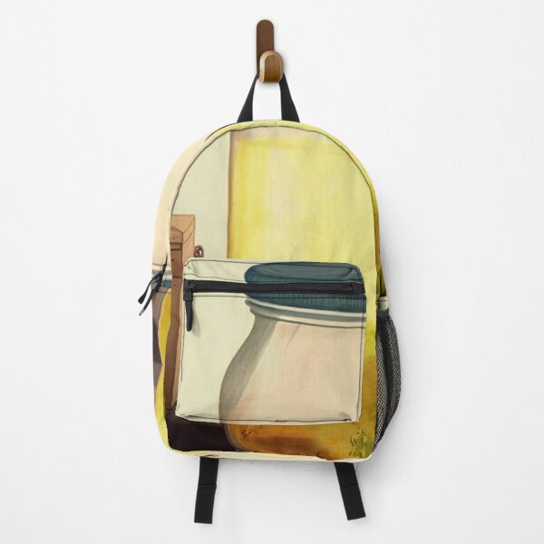 Item preview, The Last Pickle  designed and sold by gordonbeltran.