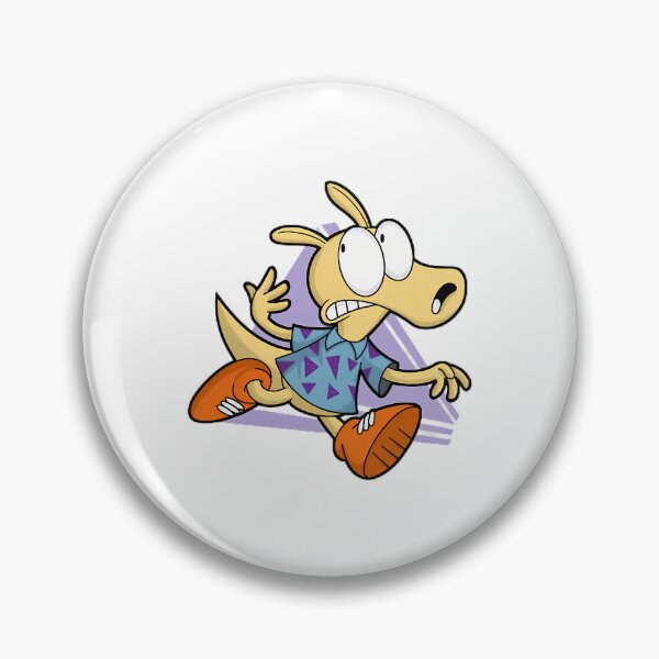 Item preview, Cartoon Kids - Vintage Cartoon Movies designed and sold by Stylepelix.