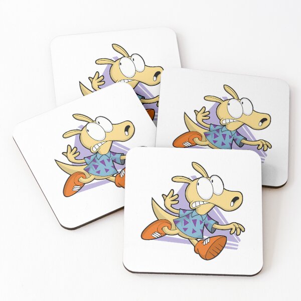 Item preview, Cartoon Kids - Vintage Cartoon Movies designed and sold by Stylepelix.