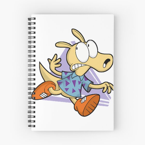 Item preview, Cartoon Kids - Vintage Cartoon Movies designed and sold by Stylepelix.