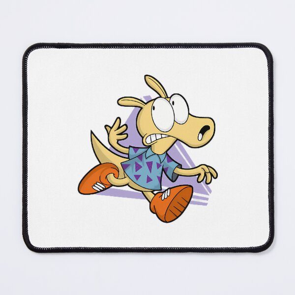 Item preview, Cartoon Kids - Vintage Cartoon Movies designed and sold by Stylepelix.