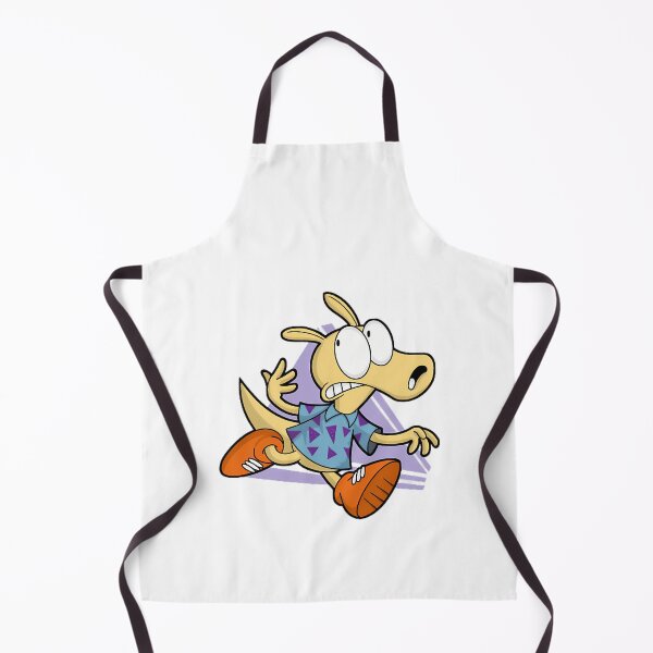 Item preview, Cartoon Kids - Vintage Cartoon Movies designed and sold by Stylepelix.