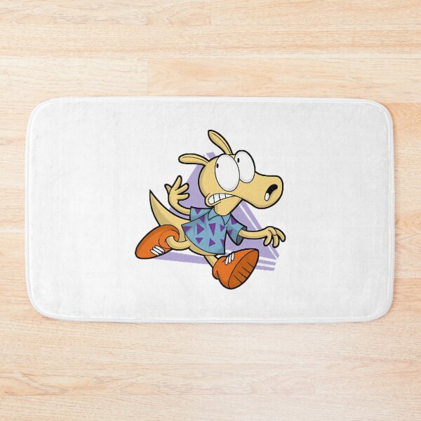 Item preview, Cartoon Kids - Vintage Cartoon Movies designed and sold by Stylepelix.