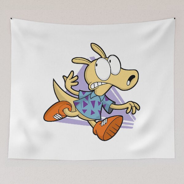 Item preview, Cartoon Kids - Vintage Cartoon Movies designed and sold by Stylepelix.