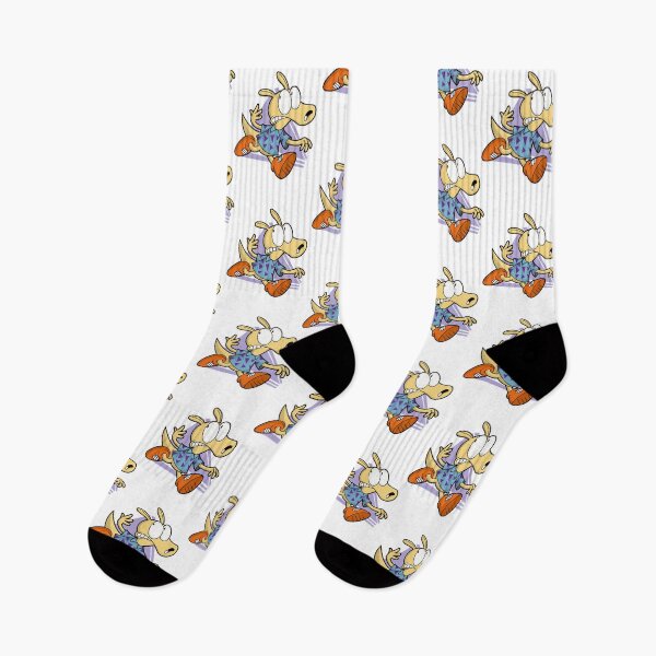 Item preview, Cartoon Kids - Vintage Cartoon Movies designed and sold by Stylepelix.