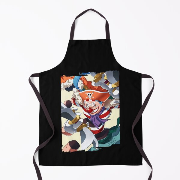 Item preview, Fantasy Adventure Television Series - Vintage Movies designed and sold by ScarecrowGilli.