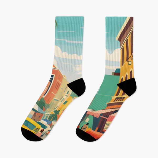 Item preview,  Lagos  Nigeria  designed and sold by stephaniepu.